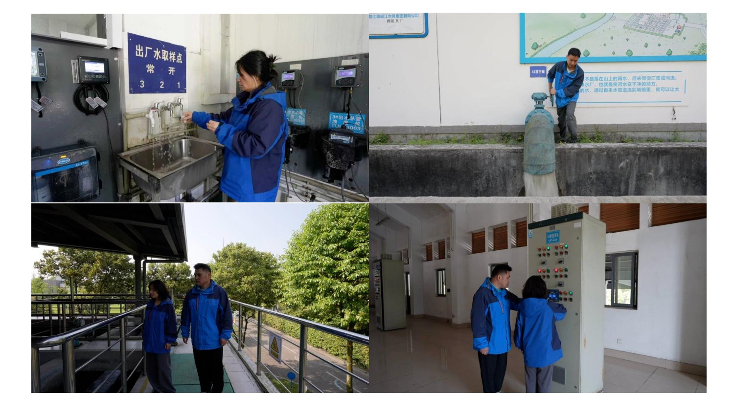 （1）標題_壹伴長圖 (8).jpg