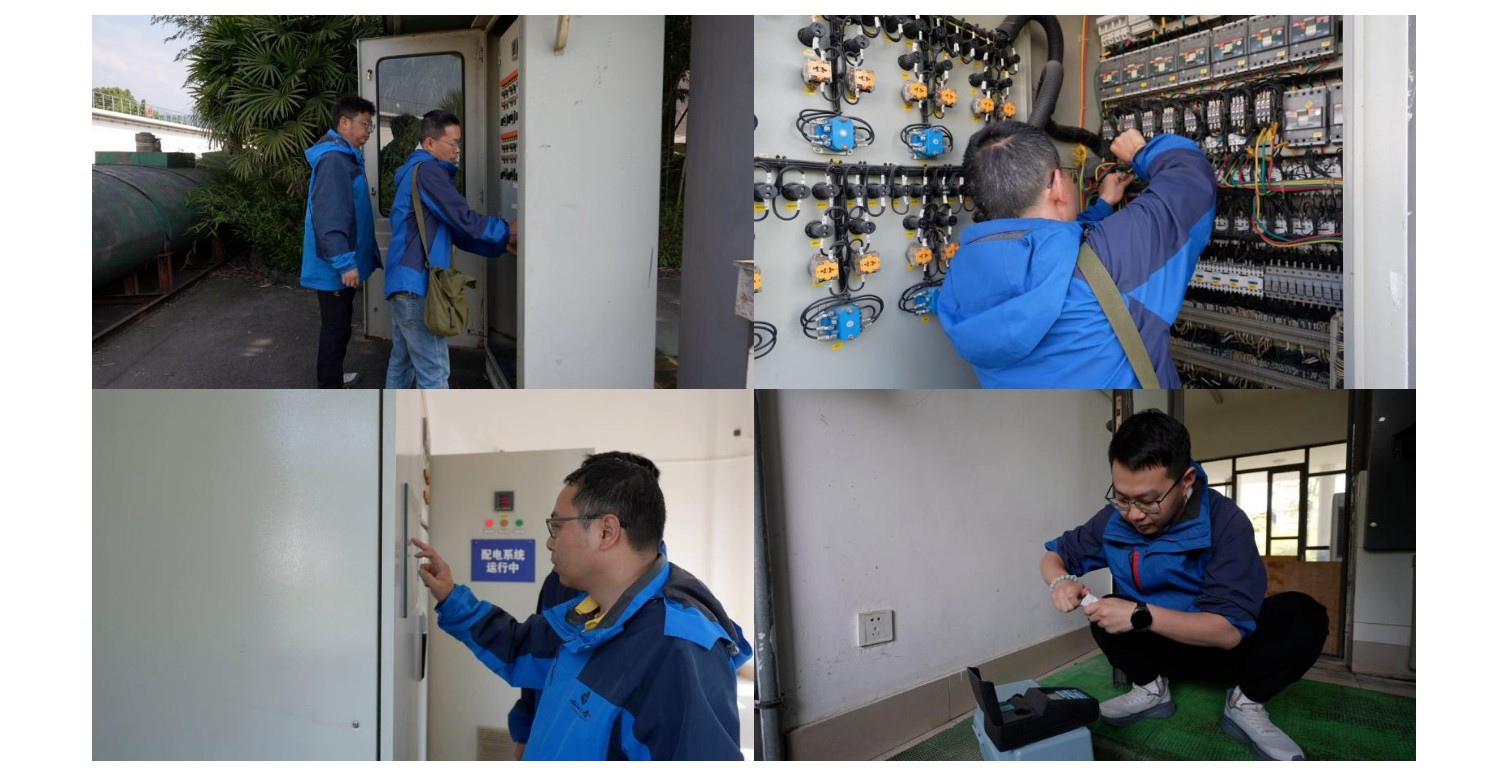 （1）標題_壹伴長圖 (9).jpg